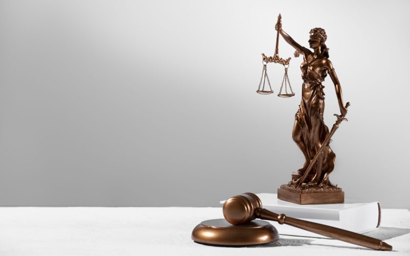 still-life-with-scales-justice